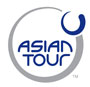 Asian PGA Tour