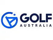 GA-LOGO-HEADER2