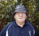 Ian Fairman
